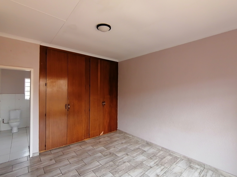 3 Bedroom Property for Sale in Randlespark North West